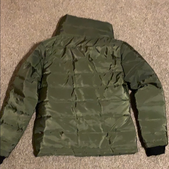 Jacket - Picture 2 of 2